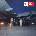 Warner Beat: Special Beat Service - CD (079468)