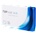 TopVue Air 6 pcs