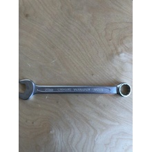 Tona Expert kľúč očkoplochý 20mm E113215