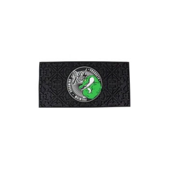 Hey Joe Black podložka pod nástroje