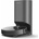 Dreame Z10 Pro (RLS5D)