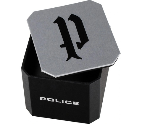 Police PL15917JSB/02A