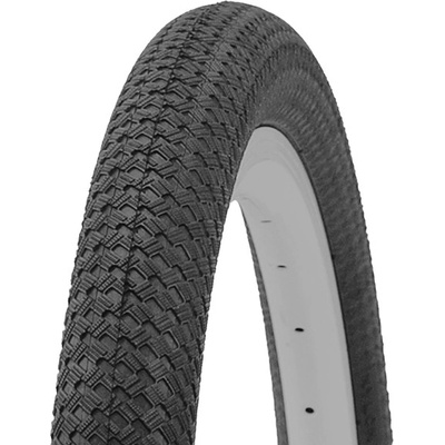 Extend Cling 12 1/2x2 1/4 57-203