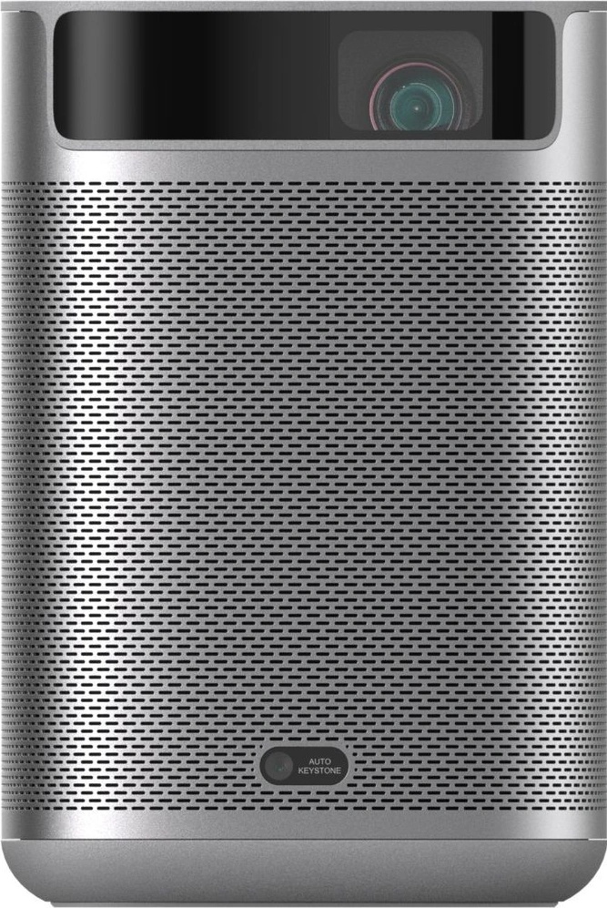 XGIMI MoGo2