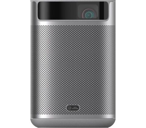 XGIMI MoGo2