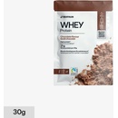 CORENGTH Whey Protein 30 g