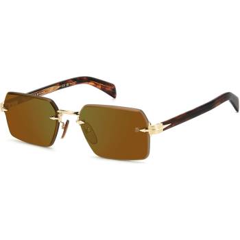 David Beckham DB7109/S T5U/MT (DB7109/S T5U/MT)