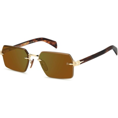 David Beckham DB7109/S T5U/MT (DB7109/S T5U/MT)