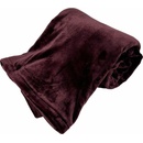 Home Elements Deka 220 GSM 150x200