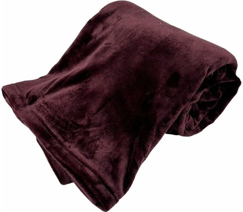 Home Elements Deka 220 GSM 150x200