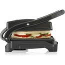 Image 1 of Tristar GR2846