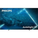 Philips 48OLED707