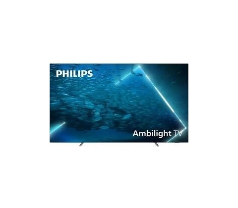 Philips 48OLED707