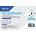Epson C33S045417 Preмiuм Matte, за ColorWorks, 51мм x 35м, бели самозалепващи етикети (C33S045417)