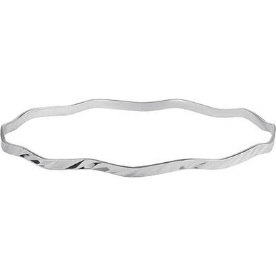 Silvego náramok SILVEGOB60326B