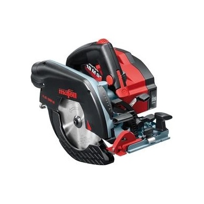 Mafell K 65 18M bl PURE 91B702
