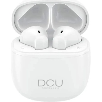 DCU Tecnologic Earbuds