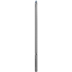 Grundfos SP 11-15 (98699316)