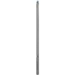 Grundfos SP 11-15 (98699316)