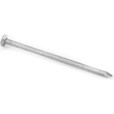 Hřebíky Hřebík stavební 300mm TES102199