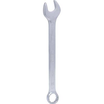 KS Tools očkoplochý klíč 20 mm 517.0620