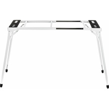 Revoltage DPS2025 White