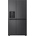 LG GSLC41EPPE
