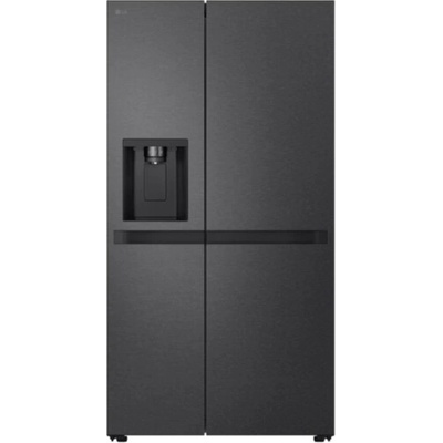 LG GSLC41EPPE