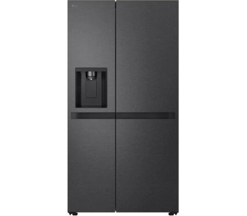 LG GSLC41EPPE