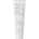 KORRES Измиваща пяна крем за лице Гръцки Йогурт, Korres Greek Yoghurt Foaming Cream Cleanser 150ml