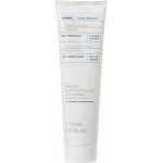 KORRES Измиваща пяна крем за лице Гръцки Йогурт, Korres Greek Yoghurt Foaming Cream Cleanser 150ml