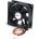 Startech FAN9X25TX3H