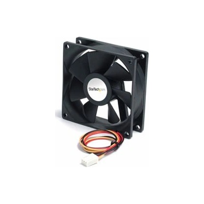 Startech FAN9X25TX3H