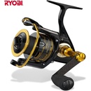 Ryobi ARCTica CF 3000