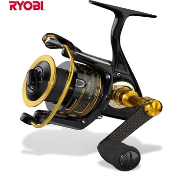 Ryobi ARCTica CF 3000