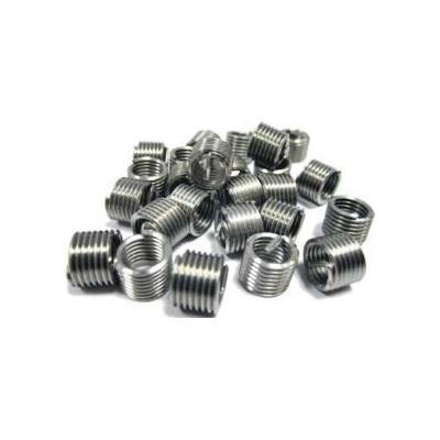 QUATROS Závitová vložka M14x1,25 (10ks) QS14186K