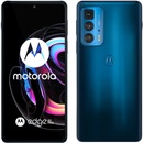 Motorola Edge 20 Pro 5G