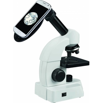 Bresser Junior 40x-640x