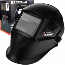 Powermat LCD PM-APS-600TC RTSIT0003