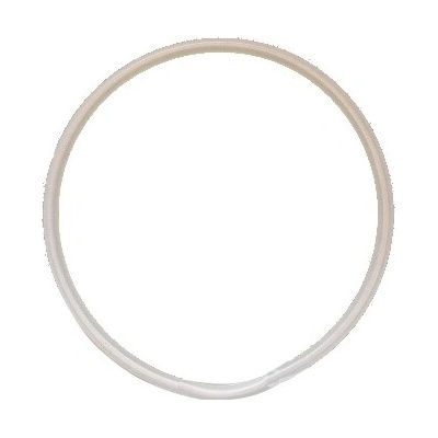 ABNER TESNENIE NA QC 5L | ABNER, 33055