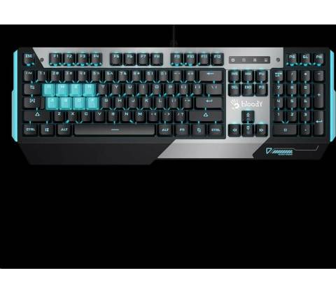 A4Tech Bloody B865