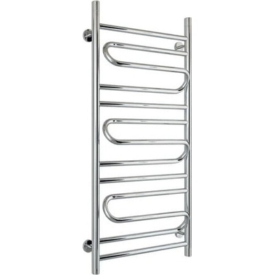 House Level Premium Style 1039 x 550 mm 50037