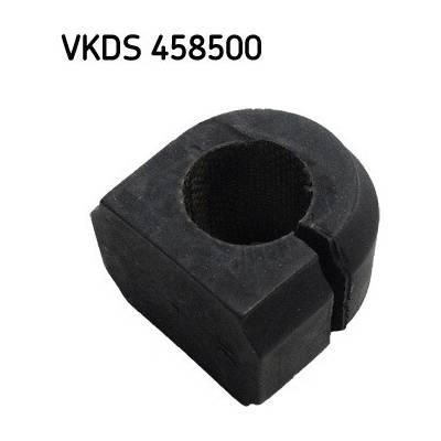Lożiskové puzdro stabilizátora SKF VKDS 458500