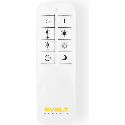 GENERAL Briloner 3328-016 - дистанционно управление дубликат (3328-016)