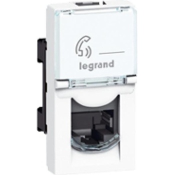 Legrand 076571