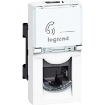 Legrand 076571