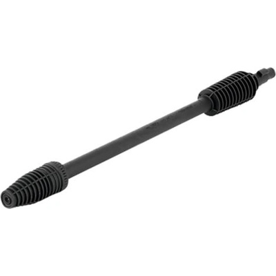 MAKITA Ротационна дюза makita (за hw132) 41171-v (41171-v)