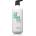 KMS Addpower Shampoo шампоан за тънка коса без обем 750ml