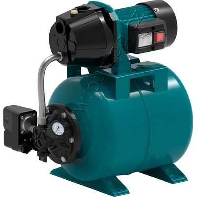 Leo EKJ-802IA 230V 0,8kW kábel 1,5m