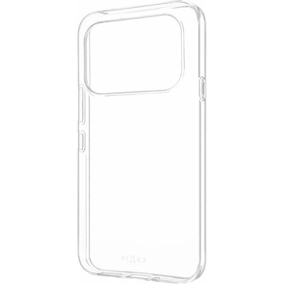 FIXED Story pro Nothing Phone (4a) Pro čirý FIXTCC-1661-TR
